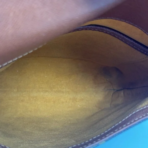 💯Authentic Louis Vuitton Musette Salsa shoulder Bag - Picture 7 of 7